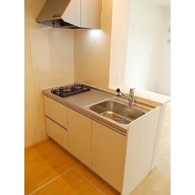 apartment 秋田県仙北市角館町上菅沢４１９番地１ 

↓地図はこちらから