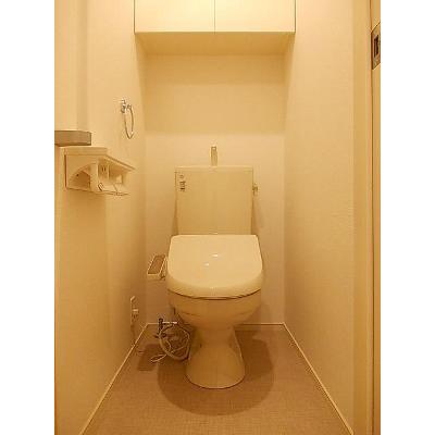 apartment 秋田県仙北市角館町上菅沢４１９番地１ 

↓地図はこちらから
