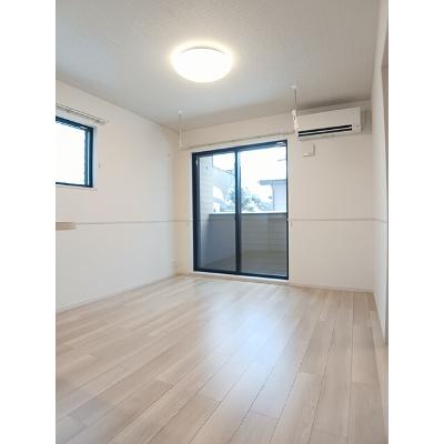 アーバンコート　西青山　南棟 101【管理NO：1-028099602-01010】 ★家具家電は申し込み後に搬入します★ ★2026年10月中旬入居可能★の物件写真2