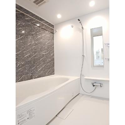 アーバンコート　西青山　南棟 101【管理NO：1-028099602-01010】 ★家具家電は申し込み後に搬入します★ ★2026年10月中旬入居可能★の物件写真4