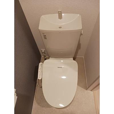 アーバンコート　西青山　南棟 101【管理NO：1-028099602-01010】 ★家具家電は申し込み後に搬入します★ ★2026年10月中旬入居可能★の物件写真5