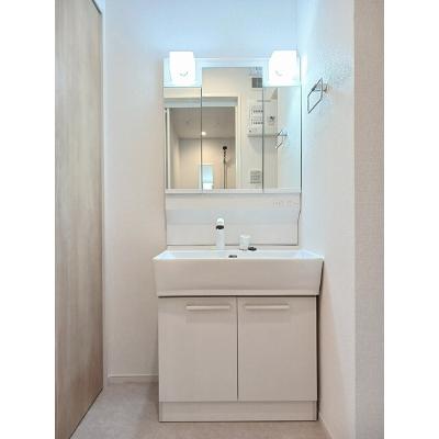 アーバンコート　西青山　南棟 101【管理NO：1-028099602-01010】 ★家具家電は申し込み後に搬入します★ ★2026年10月中旬入居可能★の物件写真6