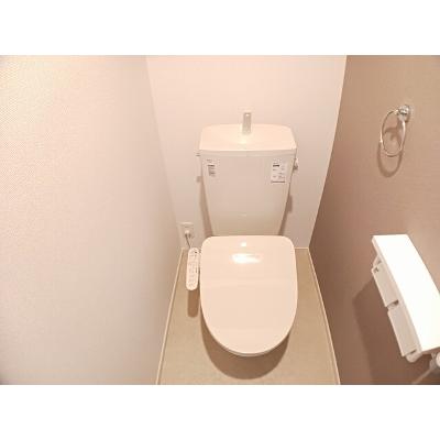 ルートフォーサイド 105【管理NO：1-028028801-01050】 ★家具家電は申し込み後に搬入します★ ★2026年10月下旬入居可能★の物件写真5