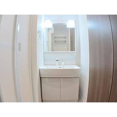 ルートフォーサイド 105【管理NO：1-028028801-01050】 ★家具家電は申し込み後に搬入します★ ★2026年10月下旬入居可能★の物件写真6