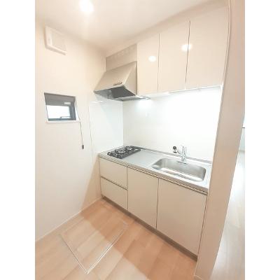 スフィーダⅠ 101【管理NO：1-026393201-01010】 ★家具家電は申し込み後に搬入します★ ★2026年10月中旬入居可能★の物件写真3