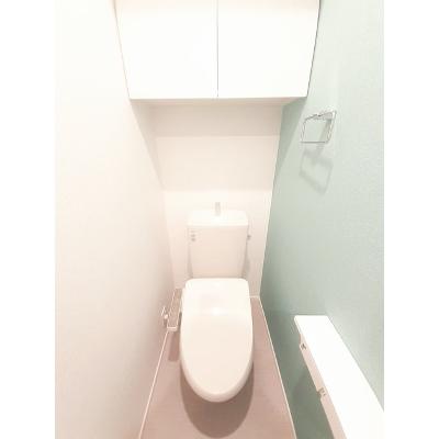 スフィーダⅠ 101【管理NO：1-026393201-01010】 ★家具家電は申し込み後に搬入します★ ★2026年10月中旬入居可能★の物件写真5
