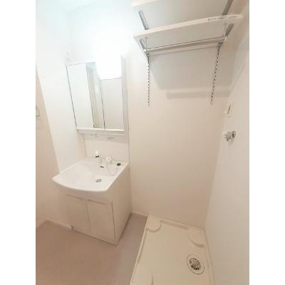 スフィーダⅠ 101【管理NO：1-026393201-01010】 ★家具家電は申し込み後に搬入します★ ★2026年10月中旬入居可能★の物件写真6