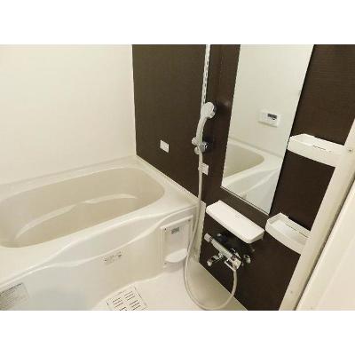カントリーロード 302【管理NO：1-021903001-03020】 ★家具家電は申し込み後に搬入します★ ★2026年10月中旬入居可能★の物件写真4