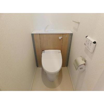 カントリーロード 302【管理NO：1-021903001-03020】 ★家具家電は申し込み後に搬入します★ ★2026年10月中旬入居可能★の物件写真5