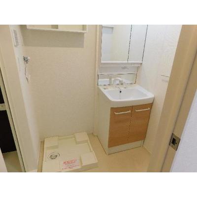 カントリーロード 302【管理NO：1-021903001-03020】 ★家具家電は申し込み後に搬入します★ ★2026年10月中旬入居可能★の物件写真6