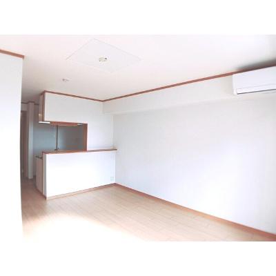 メイポールけやきＢ 204【管理NO：1-013241602-02040】 ★家具家電は申し込み後に搬入します★ ★2026年10月中旬入居可能★の物件写真2