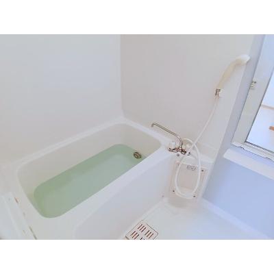 メイポールけやきＢ 204【管理NO：1-013241602-02040】 ★家具家電は申し込み後に搬入します★ ★2026年10月中旬入居可能★の物件写真4