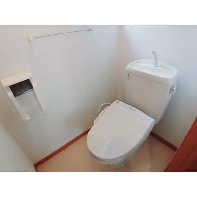 メイポールけやきＢ 204【管理NO：1-013241602-02040】 ★家具家電は申し込み後に搬入します★ ★2026年10月中旬入居可能★の物件写真5