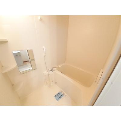 メリースクエアセブン 201【管理NO：1-011171201-02010】 ★家具家電は申し込み後に搬入します★ ★2026年10月中旬入居可能★の物件写真4