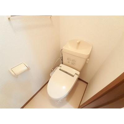 メリースクエアセブン 201【管理NO：1-011171201-02010】 ★家具家電は申し込み後に搬入します★ ★2026年10月中旬入居可能★の物件写真5