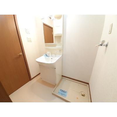 メリースクエアセブン 201【管理NO：1-011171201-02010】 ★家具家電は申し込み後に搬入します★ ★2026年10月中旬入居可能★の物件写真6