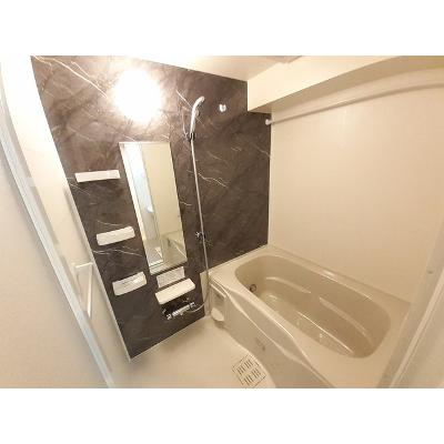 リヴェールⅢ 103【管理NO：1-027553601-01030】 ★家具家電は申し込み後に搬入します★ ★2026年10月中旬入居可能★の物件写真4