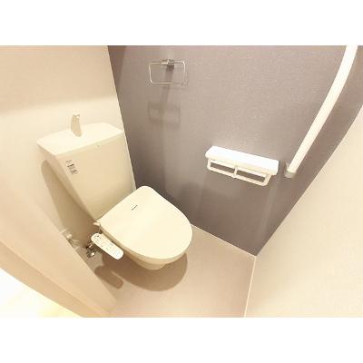 リヴェールⅢ 103【管理NO：1-027553601-01030】 ★家具家電は申し込み後に搬入します★ ★2026年10月中旬入居可能★の物件写真5