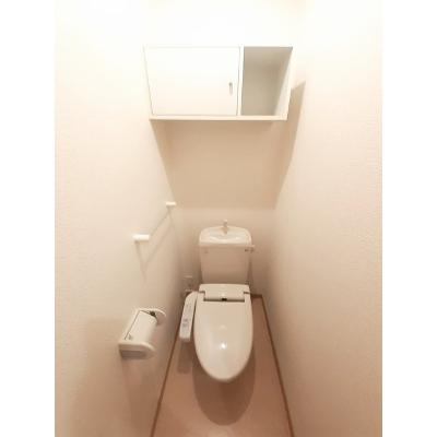 サンヴァリエ福 104【管理NO：1-014852401-01040】 ★家具家電は申し込み後に搬入します★ ★2026年10月中旬入居可能★の物件写真5