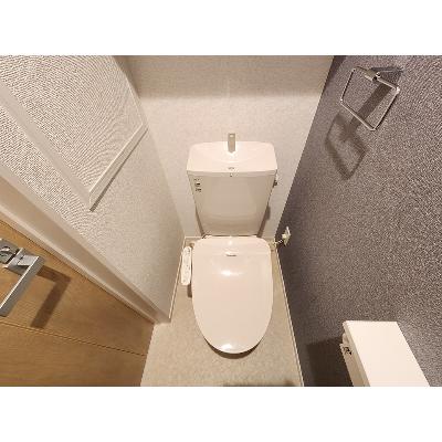 グランハイムⅠ 302【管理NO：1-027250001-03020】 ★家具家電は申し込み後に搬入します★ ★2026年10月中旬入居可能★の物件写真5
