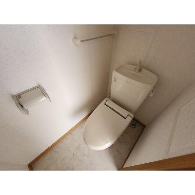 シャルマン２１ＡＢＥ　Ⅰ 203【管理NO：1-012457501-02030】 ★家具家電は申し込み後に搬入します★ ★2026年10月上旬入居可能★の物件写真5