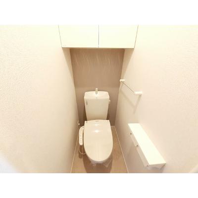 ルミエール・ロゼ 104【管理NO：1-023973601-01040】 ★家具家電は申し込み後に搬入します★ ★2026年10月上旬入居可能★の物件写真5