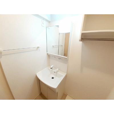ルミエール・ロゼ 104【管理NO：1-023973601-01040】 ★家具家電は申し込み後に搬入します★ ★2026年10月上旬入居可能★の物件写真6