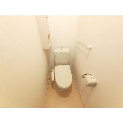 ベネフィスⅠ 102【管理NO：1-018857401-01020】 ★家具家電は申し込み後に搬入します★ ★2026年10月中旬入居可能★の物件写真5