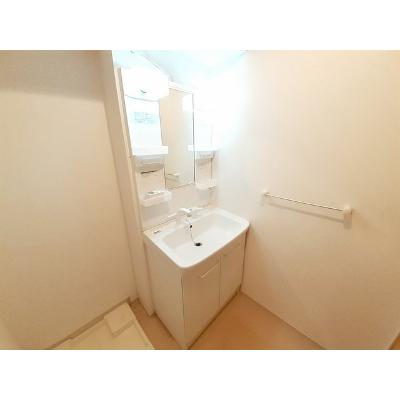ベネフィスⅠ 102【管理NO：1-018857401-01020】 ★家具家電は申し込み後に搬入します★ ★2026年10月中旬入居可能★の物件写真6