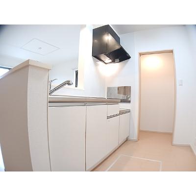 ラパーチェ 101【管理NO：1-019705401-01010】 ★家具家電は申し込み後に搬入します★の物件写真3