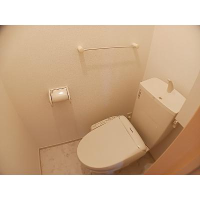 ラパーチェ 101【管理NO：1-019705401-01010】 ★家具家電は申し込み後に搬入します★の物件写真5