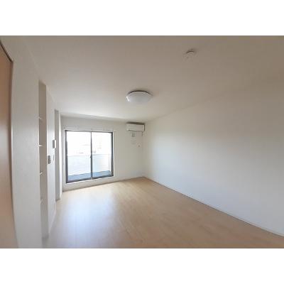 apartment 〒108-0075　東京都港区港南２丁目16-1