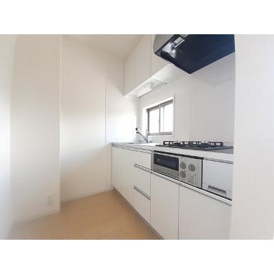 apartment 〒108-0075　東京都港区港南２丁目16-1