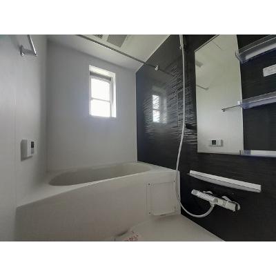 apartment 〒108-0075　東京都港区港南２丁目16-1