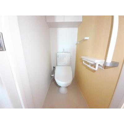 apartment 〒108-0075　東京都港区港南２丁目16-1