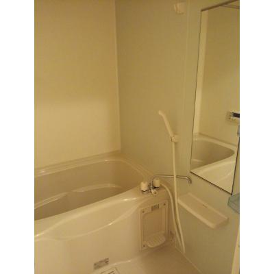 ル・クラージュ２ 101【管理NO：1-016420502-01010】 ★家具家電は申し込み後に搬入します★ ★2026年10月中旬入居可能★の物件写真4