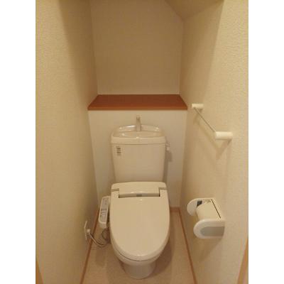 ル・クラージュ２ 101【管理NO：1-016420502-01010】 ★家具家電は申し込み後に搬入します★ ★2026年10月中旬入居可能★の物件写真5