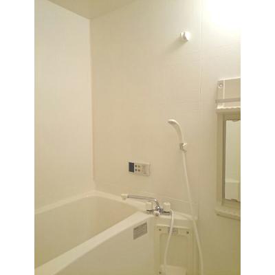 サウスガーデン 103【管理NO：1-011662801-01030】 ★家具家電は申し込み後に搬入します★ ★2026年10月下旬入居可能★の物件写真4