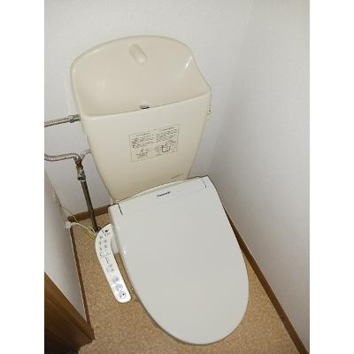 サウスガーデン 103【管理NO：1-011662801-01030】 ★家具家電は申し込み後に搬入します★ ★2026年10月下旬入居可能★の物件写真5