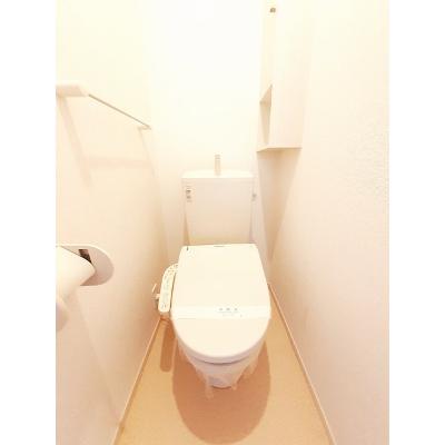 グリーン・フィールズＮＷ 105【管理NO：1-020594701-01040】 ★家具家電は申し込み後に搬入します★ ★2026年11月中旬入居可能★の物件写真5