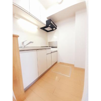 エレガント・ハウス　Ｋ．Ａ 102【管理NO：1-015909801-01020】 ★家具家電は申し込み後に搬入します★ ★2026年10月中旬入居可能★の物件写真3