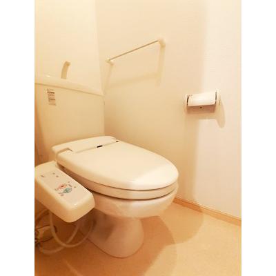 エレガント・ハウス　Ｋ．Ａ 102【管理NO：1-015909801-01020】 ★家具家電は申し込み後に搬入します★ ★2026年10月中旬入居可能★の物件写真5