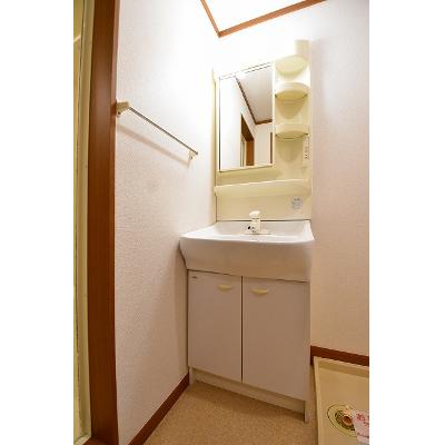 サニーヒル 102【管理NO：1-012172101-01020】 ★家具家電は申し込み後に搬入します★ ★2026年10月中旬入居可能★の物件写真6