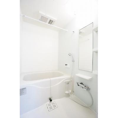 テラス八山田 201【管理NO：1-022996601-02010】 ★家具家電は申し込み後に搬入します★の物件写真4