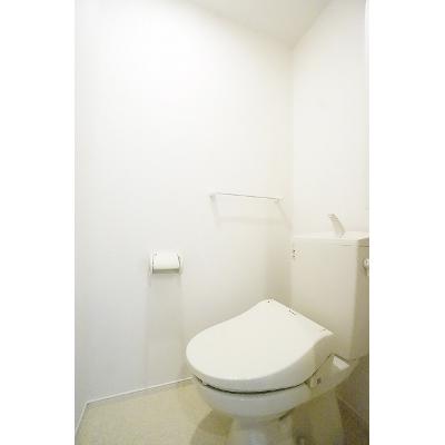 テラス八山田 201【管理NO：1-022996601-02010】 ★家具家電は申し込み後に搬入します★の物件写真5