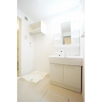 テラス八山田 201【管理NO：1-022996601-02010】 ★家具家電は申し込み後に搬入します★の物件写真6