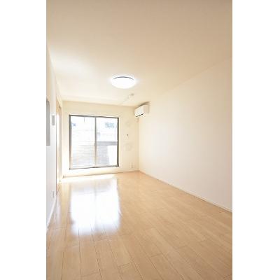 apartment 〒108-0075　東京都港区港南２丁目16-1