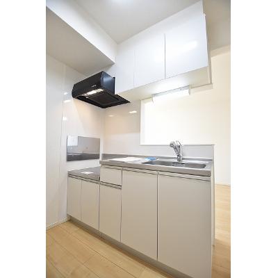 apartment 〒108-0075　東京都港区港南２丁目16-1
