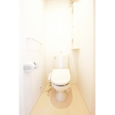 apartment 〒108-0075　東京都港区港南２丁目16-1