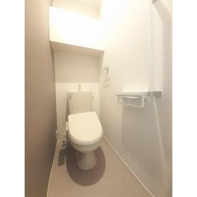 ハッピーハウスⅡ 207【管理NO：1-027425201-02060】 ★家具家電は申し込み後に搬入します★の物件写真5
